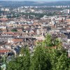 Budapestreise_2012_368